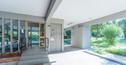 Quadrilocale Via Maritano 14, San Donato Milanese (Rif. IFN37)