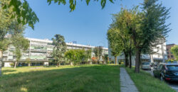 Quadrilocale Via Maritano 14, San Donato Milanese (Rif. IFN37)