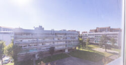 Quadrilocale Via Maritano 14, San Donato Milanese (Rif. IFN37)