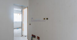 Trilocale B, Via Adige 9, San Donato Milanese (Rif. IFN30)