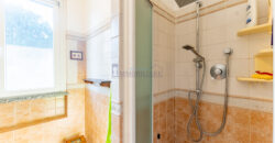 BIFAMILIARE IN San Giuliano Milanese (MI) Via Don Giovanni Minzoni, 18 (Rif. IFV105)