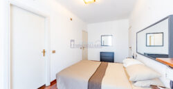 BIFAMILIARE IN San Giuliano Milanese (MI) Via Don Giovanni Minzoni, 18 (Rif. IFV105)