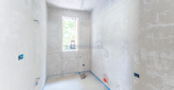 Villa unifamiliare San Donato Milanese, nuova realizzazione (Rif. IFN39)