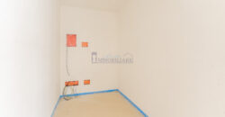 Villa unifamiliare San Donato Milanese, nuova realizzazione (Rif. IFN40)