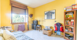 Villa unifamiliare via Fratelli Rosselli 3, Zivido, San Giuliano Milanese (Rif. IFV108)