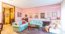 Quadrilocale via Trieste 51, Centro, San Giuliano Milanese (Rif. IFD144)