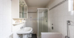Villa unifamiliare via Fratelli Rosselli 3, Zivido, San Giuliano Milanese (Rif. IFV108)