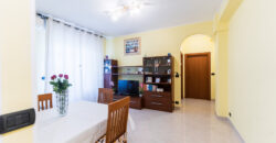 Bilocale via Guglielmo Marconi 22, Centro, San Giuliano Milanese (Rif. IFD141)