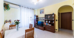 Bilocale via Guglielmo Marconi 22, Centro, San Giuliano Milanese (Rif. IFD141)