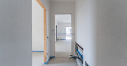 Villa unifamiliare San Donato Milanese, nuova realizzazione (Rif. IFN40)