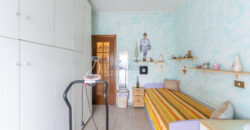 Trilocale via Don Giovanni Bosco 10, Centro, San Giuliano Milanese (Rif. IFD143)