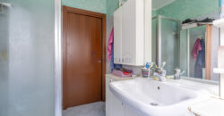 Bilocale via Ada Negri 4, Centro, San Giuliano Milanese – Rif.  IFD146