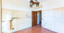 Bilocale Via Martiri di Cefalonia n.1, Centro, San Donato Milanese – Rif. IFN48