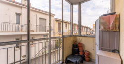 Bilocale via Ada Negri 4, Centro, San Giuliano Milanese – Rif.  IFD146