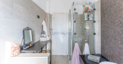 Trilocale via del Perdono 14, Melegnano (Rif. IFD145)
