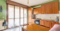 Bilocale via Ada Negri 4, Centro, San Giuliano Milanese – Rif.  IFD146