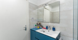 Bilocale via Fratelli Fraschini 12, Gratosoglio, Milano- MILANO (Rif. IFM132)