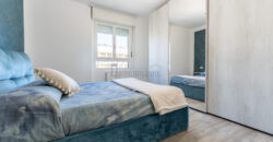 Bilocale via Fratelli Fraschini 12, Gratosoglio, Milano- MILANO (Rif. IFM132)