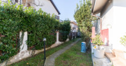 Villa singola con piscina e giardino- via Gaetano Donizetti 51, Trezzano sul Naviglio (Rif. IFM136)