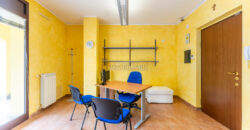 Ufficio – Studio in Vendita Cervignano d’Adda, Via della Chiesa 23 – Rif. IFV115
