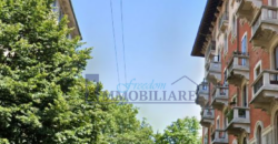 Bilocale via Mario Giuriati 11, Plebisciti – Susa, Milano Rif. (IFM142)