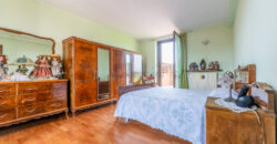 Villa bifamiliare via Roma 36, Centro, Mediglia (Rif. IFV131)