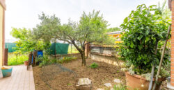 Villa bifamiliare via Roma 36, Centro, Mediglia (Rif. IFV131)