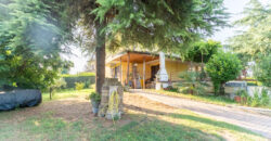 Villa unifamiliare via Provinciale Sant’Angelo, Riozzo, Cerro al Lambro (Rif. IFV133)