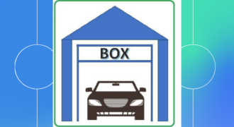 Garage – Box in Vendita in San Giuliano Milanese, Via Massimo Gorki, 8