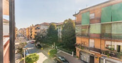 Quadrilocale via Filippo Turati 38, Centro, San Giuliano Milanese (Rif. IFD167)