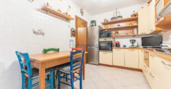 Villa a schiera via Don Giovanni Minzoni 15, Civesio, San Giuliano Milanese (Rif. IFV142)