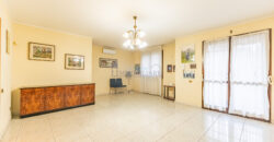 Villa a schiera Via Morandi 12 Zelo Buon Persico (RIF. IFAN7)