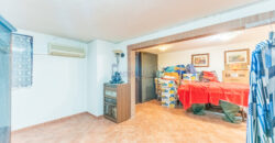 Villa a schiera Via Morandi 12 Zelo Buon Persico (RIF. IFAN7)