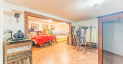 Villa a schiera Via Morandi 12 Zelo Buon Persico (RIF. IFAN7)