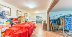 Villa a schiera Via Morandi 12 Zelo Buon Persico (RIF. IFAN7)