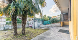 Villa a schiera Via Morandi 12 Zelo Buon Persico (RIF. IFAN7)