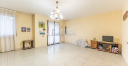 Villa a schiera Via Morandi 12 Zelo Buon Persico (RIF. IFAN7)