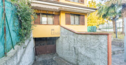 Villa a schiera Via Morandi 12 Zelo Buon Persico (RIF. IFAN7)