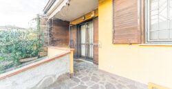 Villa a schiera Via Morandi 12 Zelo Buon Persico (RIF. IFAN7)