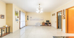 Villa a schiera Via Morandi 12 Zelo Buon Persico (RIF. IFAN7)