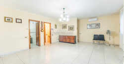 Villa a schiera Via Morandi 12 Zelo Buon Persico (RIF. IFAN7)