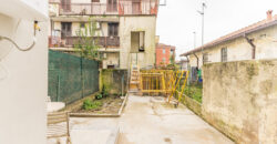 Bilocale via dei Cavalieri 17, Borgolombardo, San Giuliano Milanese (Rif. IFM-02)