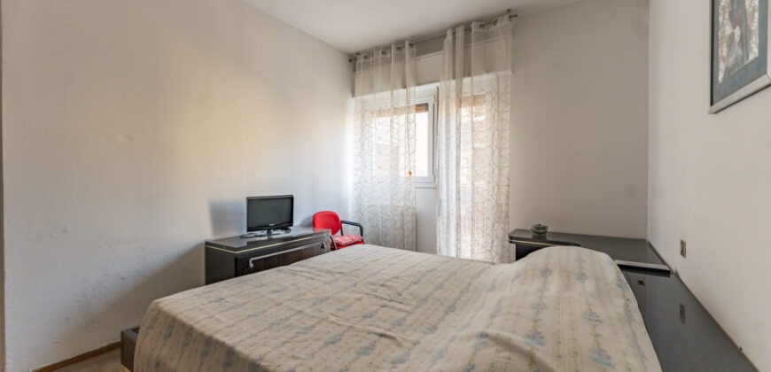 Trilocale via Roma 31, Centro, San Giuliano Milanese (Rif. IFD171)