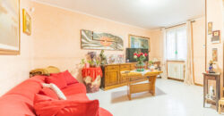 Villa a schiera via Wolfgang Amadeus Mozart 14, Centro, Mulazzano (Rif. IFD172)