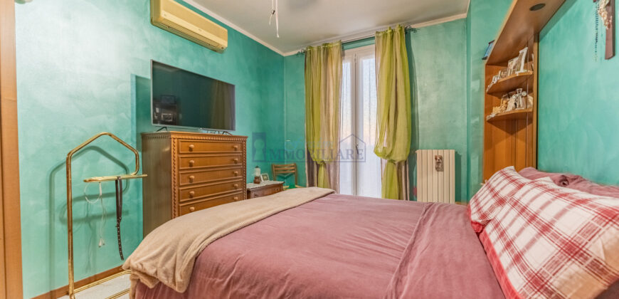 Villa a schiera via Wolfgang Amadeus Mozart 14, Centro, Mulazzano (Rif. IFD172)