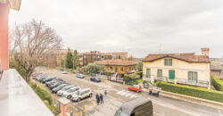 Trilocale Via Pascoli 36 San Donato Milanese (Rif. SDIFN81)