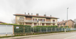 Bilocale via Papa Giovanni Paolo II 14, Serenella, Cascina Selmo, San Giuliano Milanese (Rif. SGM-2)