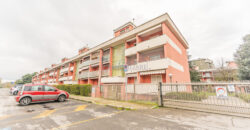 Trilocale Via Pascoli 36 San Donato Milanese (Rif. SDIFN81)