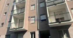 Trilocale Via Giuseppe di Vittorio n.119 San Donato Milanese  (Rif. SDIFN77)