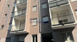 Trilocale Via Giuseppe di Vittorio n.119 San Donato Milanese  (Rif. SDIFN77)